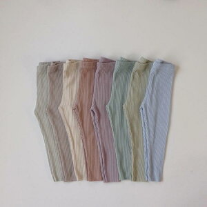 xr[ MX u Rbg  Xgb` Lk Opc Y{ ؍ [EFA pW} ig  K _炩 EGXgS tH j̎q ̎q AvRbg O