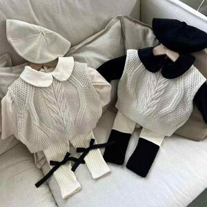 jbgxXg xr[ jZbNX ؍ Vv  ghX^C H~ Rbg 炩 K JWAEFA m[X[u W gbvX n Ԃ q