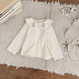 TVc xr[ ̎q tH CX^ hJ LnEX ۋ   Rbg _炩ȔG 킢 c gbvX Jbg\[ i AvRbgJ[ o