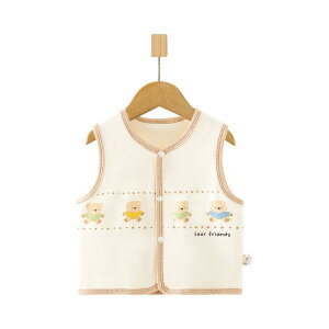 xXg xr[ qp c H~  ۉ t Rbg100%  dd Aj} [EFA `bL X[p[ sN CG[ u[ O[ uE