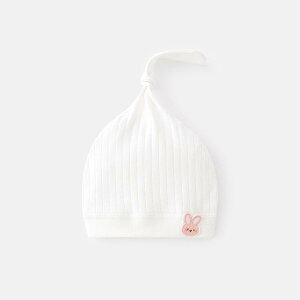 �X�q �V���� �x�r�[ �j�̎q ���̎q �����ی�L���b�v ��100% �t�H �H�~ ���o���� ���i�g�� ���炩 ���ɗD���� ���F �O���[�� �s���N