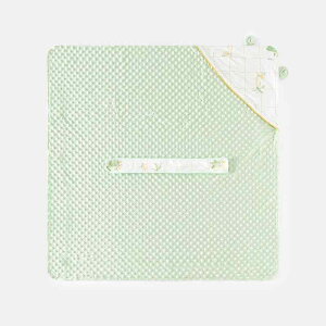  V xr[ 100% ۂۂf  d ӂӂ 炩 tH zc uPbg