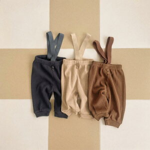 Tybg xr[ bt V Ԃ c JWA I[o[I[ u} ނJo[pc Rbg n _炩 \tg^b` tH J[L lCr[ uE