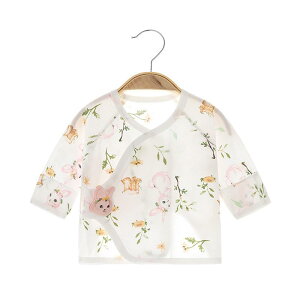 xr[ V Ԃ jp t Z OJ 100% Dڃ[  y ڐG⊴ ێ pW} gbvX Q  炩f SS 0-1