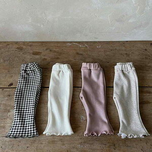 pc LbY ̎q xr[ `FbN tApc N Rbg JWA ؍ [t O H~ ig g _炩n AC{[ _XeBsN