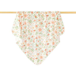  V xr[ Ԃ Xh 100% t  y zc uPbg  މ@ oYj Q  LN^[ z ʋC ɗD ې􂢉\