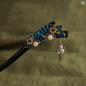 񂴂 p h Ebh a Õ g AWA  GXjbN ^bZ h ԏ ԃ`[t ܂Ƃߔ   a wAANZT[(x2)