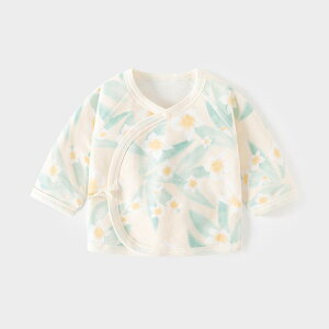 xr[ V jp  킹 100% tbgV[} ɗD _炩 tH I[V[YΉ vg z ig  gbvX