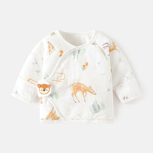 xr[ V a 100% OJ ێ  ȓ ۉ  H~  Ci[ gbvX jp 킢 vg LN^[ ɗD DڂȂ Nёf