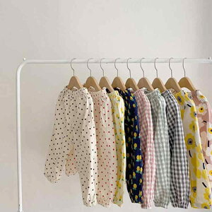 xr[ ̎q hpc t  Rbg hbg t[c ԕ n[pc O 炩f EGXgS [΍ ig [EFA 悯Y{