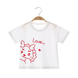 TVc xr[ j̎q ̎q LbY 1-3   Rbg 100%  _炩 z ێ EhlbN  LN^[ ig t gbvX