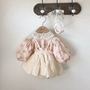 uEX ̎q xr[ c   t [X ԕ vg sN ȑf 킢 \tg^b` tH ؍ I` ig o