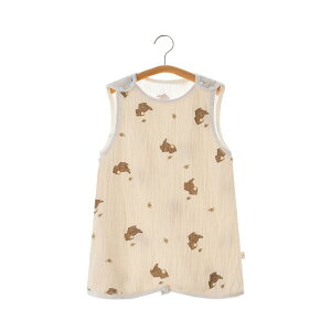 X[p[ xr[ V Ԃ 100% K[[ m[X[u xXg  t [΍ Q₦h~ z QԒ pW} q c Rbg ʋC K