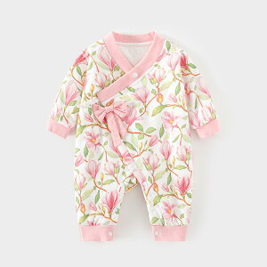 Jo[I[ V xr[ Ԃ j̎q ̎q jp  Lg  100% Rbg  OJ R ł킹 tbgV[}  H~ [EFA 