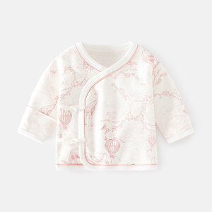  V xr[ jp 100% D Z 킹 a n敗 vg OJ pW} [EFA 炩 Rbg tH p[v u[