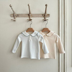 �g�b�v�X �x�r�[ �L�b�Y �j�����p �㎿�R�b�g�� �V���c�� ����T�V���c �t�H ���킢�� �_�炩�����G�� ���n �ۉ� �A�C�{���[ ���C�g�x�[�W�� ���o������ �ʉ���