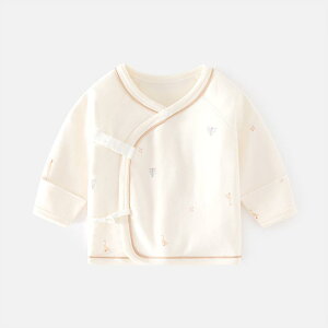  V xr[ Ԃ 100% Rbg D OJ Z pW} ˂˒ _炩ȔG z ʋC tH x[W AC{[ Aq  vg j̎q ̎q j