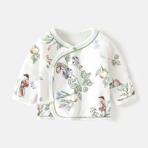 xr[ Ci[ V j̎q ̎q p 100% Rbg Z D tbgV[ _炩 G tH OJ ێ pW} LN^[vg 50 60TCY