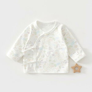 V xr[ Ԃ 100% a^ 킹  DڂȂ OJ ɗD jp [t ԕ  [EFA oYj