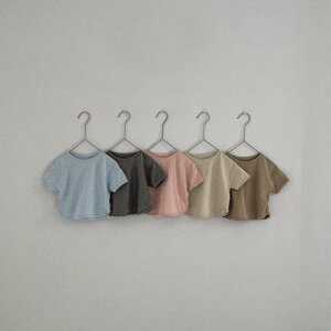 TVc xr[ j̎q ̎q  gbvX t 100% z N[lbN n _炩ȔG 킢 Ԃ c ig fC[[X O[x[W ݃sN Cg