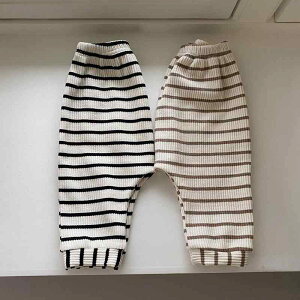 pc xr[ LbY jp tH u XgCv Xgb` Rbg jbg npc EGXgS  ނJo[ ҊJ Opc