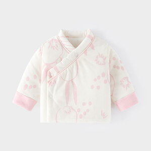 xr[ V Ԃ jp  ȓ a ۉ ی  Rbg NщH _炩f VlbN SS ANX 킢 gbvX H~ Ci[EFA