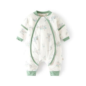 X[p[ xr[ V H~  ȓ  t@Xi[ xߋ@\ z Q₦h~ pW} Rbg O\ 􂦂 Q 1 2 3 c