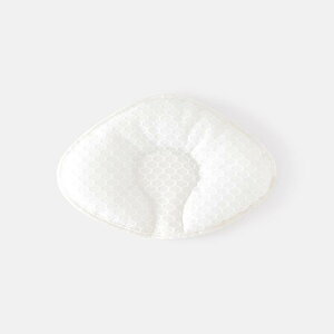 xr[ V c 0`6 Ǔh~ ̌`𐮂  Rbg z ʋC _` NEhs[ h[ic^ I[V[Y QԂh~