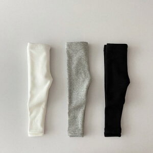 MX LbY xr[ jp H~ N ȍ t[Xf h g Lk ؍ ig Y{ AC{[ O[ ubN