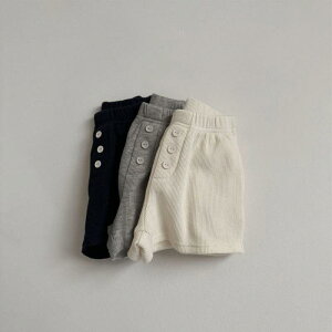 xr[ V[gpc jp Ԃ c q btn n[tpc 5 3{^ EGXgS JWA i  Oo r[` v[ t x[W O[ ub