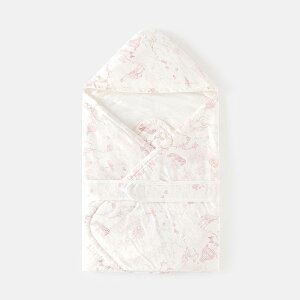  V xr[ Ԃp 100% | Xh  ȓ t uPbg މ@ oY 炩 ʋC Q₦h~ AtK