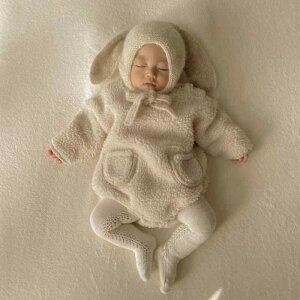 Jo[I[ xr[ V j̎q ̎q H~ ؍X^C ۉ  ʃt[X t[ht  |GXe |Pbgt x[W