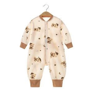 X[p[ xr[ V q Ԃ  Rbg ȍ  Wbp[ pW} Q [EFA  z ʋC Q₦h~ LbNh~ ₷ tďH 킢 