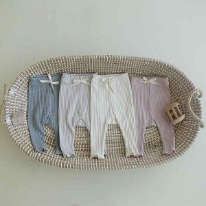 xr[ ̎q MX Xpbc ؍ u҂ Rbg Xgb`  i o SEGXg ~hEGXg H~ ɗD