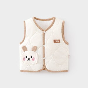 xr[ xXg j̎q ̎q V H~ ȓ ۉ  ی t OJ {^ Lg ETM p_ Aj}