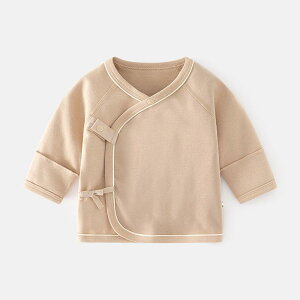 xr[ V ł킹 Z  Rbg D 炩 Nёf R  ێ I[V[Y oY މ@ ig KCi[