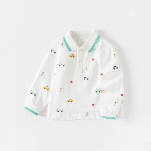 |Vc j̎q LbY q {[CY  ݕt  Rbg JWA fC[ XN[ ʉ ʊw LN^[ ԕ t H