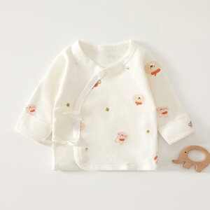  V xr[ Z ł킹 0-3 tH  Rbg100% DڂȂ tbgV[ ێ 킢 Aj}  oY jp