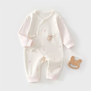 Jo[I[ xr[ V jp 100%  tbgV[ ɗD 炩f OJ ł킹 R ₷ ނւȒP ʋC z I[V[Y i 