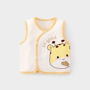 xr[xXg V qp jp 100% Rbgf _u N ۉ  ₦΍ OJ 킢 Aj} LN^[ _炩G H~  ig gbvX