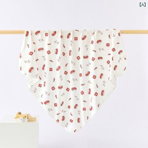  V xr[  zc 100% Rbg 炩 G Xh AtK uPbg މ@ oYj Q  LN^[