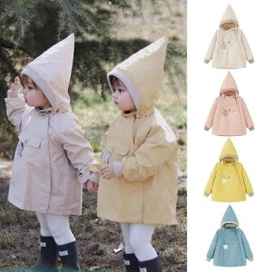 LbY xr[ j̎q ̎q EChu[J[ t[X WPbg t[ht AE^[ k UVJbg tH~ JWA V[g 킢 WbvAbv 㒅