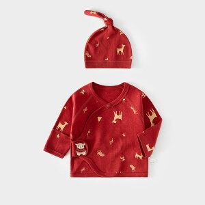  V xr[ qp ł킹 OJ gbvX 100% 炩G Aފ O\t[ht 킢vg jp bh