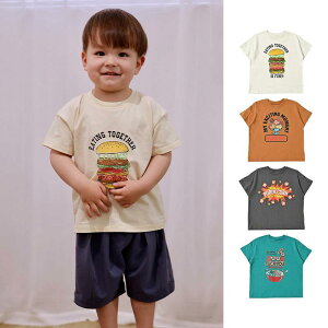 TVc LbY xr[ j̎q ̎q t k no[K[ LN^[vg 100% AވS  N[lbN JWA ig