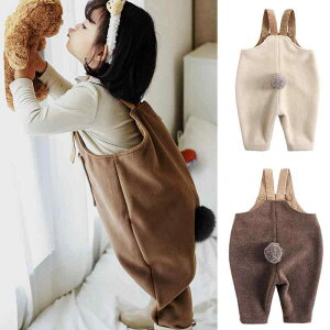 Tybg LbY xr[ j̎q ̎q H~ {A I[o[I[ 킢  ||   ۉ pc Y{ q AC{[ uE JWA