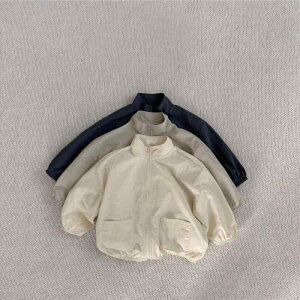 LbY xr[ j̎q ̎q jp  EBhu[J[ WbvAbv X^hJ[ h  H~ iC JWA AEghA ig