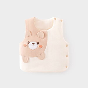 xr[ xXg V Ԃ qp H~ 100% Rbg ȓ LeBO  ۉ h t OJ Xibv{^ 킢  ɗD