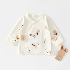 V xr[ 100% D OJ 킹^Cv gbvX a oY މ@ jp 0-3 I[V[Y   Ђ悱 ]E 킢