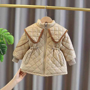 LbY ̎q ȃWPbg ~p  h ۉ AE^[ R[g  ؍ c xr[ 炩 JWA |GXe J[L ig ʉ ʊw