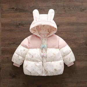 ȃR[g xr[ ̎q H~ ؍  N AE^[ WPbg c LbY h JWA  g |GXe \tg ig